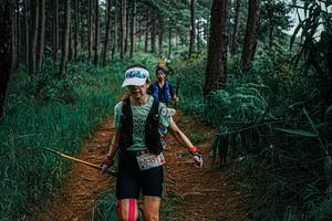 BIB: 
                            <button type="button" onclick="openModal(25660296)" class="btn btn-primary btn-sm float-right btn-popup" data-toggle="modal" data-target=".modal-high-quality">
                        <i class="fas fa-shopping-cart"></i> Add to Cart
                    </button>
                                            <button type="button" onclick="isThisMe(25660296, true)" class="btn btn-success btn-sm float-right btn-popup btn-isme hidden" data-toggle="tooltip" data-placement="bottom" title="นี่คือรูปของคุณใช่ไหม คลิกที่นี่เพื่อเอาเข้าอัลบั้ม">
                        <i class="fas fa-plus"></i> Add to album
                    </button>
                    <button type="button" onclick="isThisMe(25660296, false)" class="btn btn-warning btn-sm float-right btn-popup btn-isnotme hidden">
                        <i class="fas fa-ban"></i> Remove from album
                    </button>